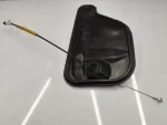 8R0837915D | Audi Q5 Ön Kapı Kaplama Kapağı - 2