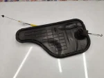 8R0837915D | Audi Q5 Ön Kapı Kaplama Kapağı - 3