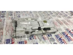 8R0919604 | Navigasyon Ekranı | Audi A4, A5, A6, Q5, Q7 - 1