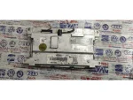 8R0919604 | Navigasyon Ekranı | Audi A4, A5, A6, Q5, Q7 - 2