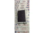 8R0919604 | Navigasyon Ekranı | Audi A4, A5, A6, Q5, Q7 - 3