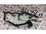 8K0973703E | Soket Muhafazası | VW CC, Golf - Audi A1, A3 - Seat Alhambra, Ateca - 1