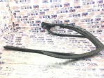 8R0839439F | Audi Q5 Arka Sol Kapı Fitili - 3