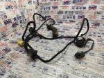 8R0972702 | Audi Q5 Soket - 3
