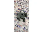 8S0823531C | Audi TT Kaput Açma Teli - 2