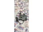 8S0823531C | Audi TT Kaput Açma Teli - 3
