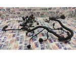 8K0973702A | Soket Muhafazası | VW Amarok, Caddy - Audi A1, A3 - Seat Alhambra, Ateca - 1
