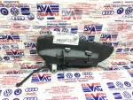 8L4880242B | Audi A3 Sağ Ön Koltuk Yan Hava Yastığı - 2