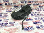 8L4880242B | Audi A3 Sağ Ön Koltuk Yan Hava Yastığı - 3