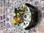 8P0971589R | Audi A3 Direksiyon Airbag Tesisatı - 3