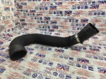 8R0145790G | Audi Q5 Alt Turbo Hortumu - 1