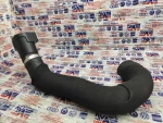 8R0145790G | Audi Q5 Alt Turbo Hortumu - 2