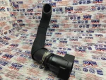 8R0145790G | Audi Q5 Alt Turbo Hortumu - 3