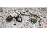 8R0973705 | Soket Muhafazası | VW Passat, Touareg - Audi A1, A3 - Seat Altea, Leon - 1