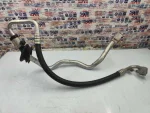 8T0260707B | Klima Emme Hortumu | Audi A4, A5, Q5 - 2