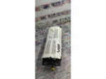 8R0880204D | Audi Q5 Yolcu Hava Yastığı Paneli - 1