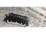 8R0880204D | Audi Q5 Yolcu Hava Yastığı Paneli - 2