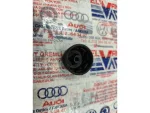 8K5827261 | Bagaj Kapağı Stoperi | Audi A4, A5 - 3