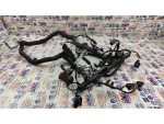 8K0973702B | Soket Muhafazası | VW CC, Golf - Audi A1, A3 - Seat Alhambra, Ateca - 2