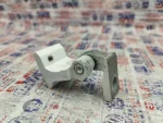 8P4833401A | Arka Sol Üst Kapı Menteşesi | Audi A3, RS 3 - 3