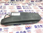 8P4880242C | Sağ Koltuk Airbag | Audi A3, RS 3 - 1
