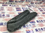 8P4880242C | Sağ Koltuk Airbag | Audi A3, RS 3 - 2