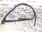 8R0837440G | Audi Q5 Ön Kapı Cam Fitili - 2