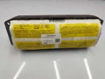 8P0880202 | Audi A3 Yolcu Airbag'i - 1