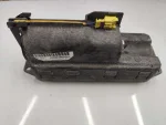 8P0880202 | Audi A3 Yolcu Airbag'i - 3