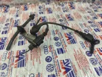 8K0971502J | Hidrolik Fren Hortum Braketi | Audi A4, A5, Q5 - 1