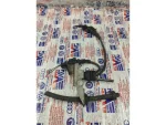 8K0971502J | Hidrolik Fren Hortum Braketi | Audi A4, A5, Q5 - 3