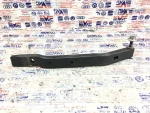 8R0805528A | Audi Q5 Sağ Radyatör Paneli Destek Braketi - 3