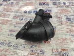 8P0973722 | Kablo Soketi | VW CC, Golf - Audi A1, A3 - Seat Alhambra, Ateca - 2
