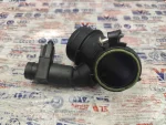 8P0973722 | Kablo Soketi | VW CC, Golf - Audi A1, A3 - Seat Alhambra, Ateca - 3