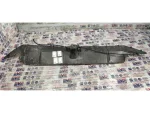 8S0807081 | Audi TT Üst Panjur Çıtası - 2