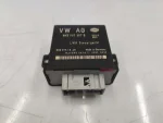 8K5907357B | Far Yükseklik Kontrol Ünitesi | Audi A4, A5 - 1