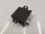 8K5907357B | Far Yükseklik Kontrol Ünitesi | Audi A4, A5 - 3