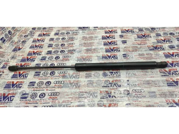 8R0827552A | Audi Q5 Bagaj Amortisörü VAG