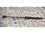 8R0827552A | Audi Q5 Bagaj Amortisörü - 2