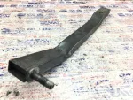 8R0805527A | Audi Q5 Sol Radyatör Destek Braketi - 2