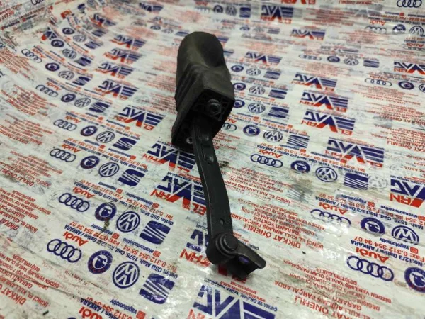 8R0839249C | Audi Q5 Kapı Gergisi VAG