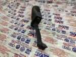 8R0839249C | Audi Q5 Kapı Gergisi - 1