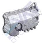 022103603L | Audi A3 Sensörlü Karter - 3