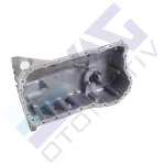 022103603L | Audi A3 Sensörlü Karter - 5