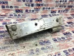 8R0807332B | Audi Q5 Arka Tampon Braketi - 1