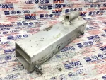 8R0807332B | Audi Q5 Arka Tampon Braketi - 2