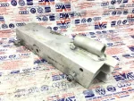 8R0807332B | Audi Q5 Arka Tampon Braketi - 3