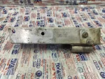 8R0807332B | Audi Q5 Arka Tampon Braketi - 1