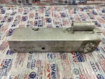 8R0807332B | Audi Q5 Arka Tampon Braketi - 2