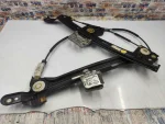8T0837462D | Audi A5 Ön Sağ Cam Kriko Mekanizması - 3